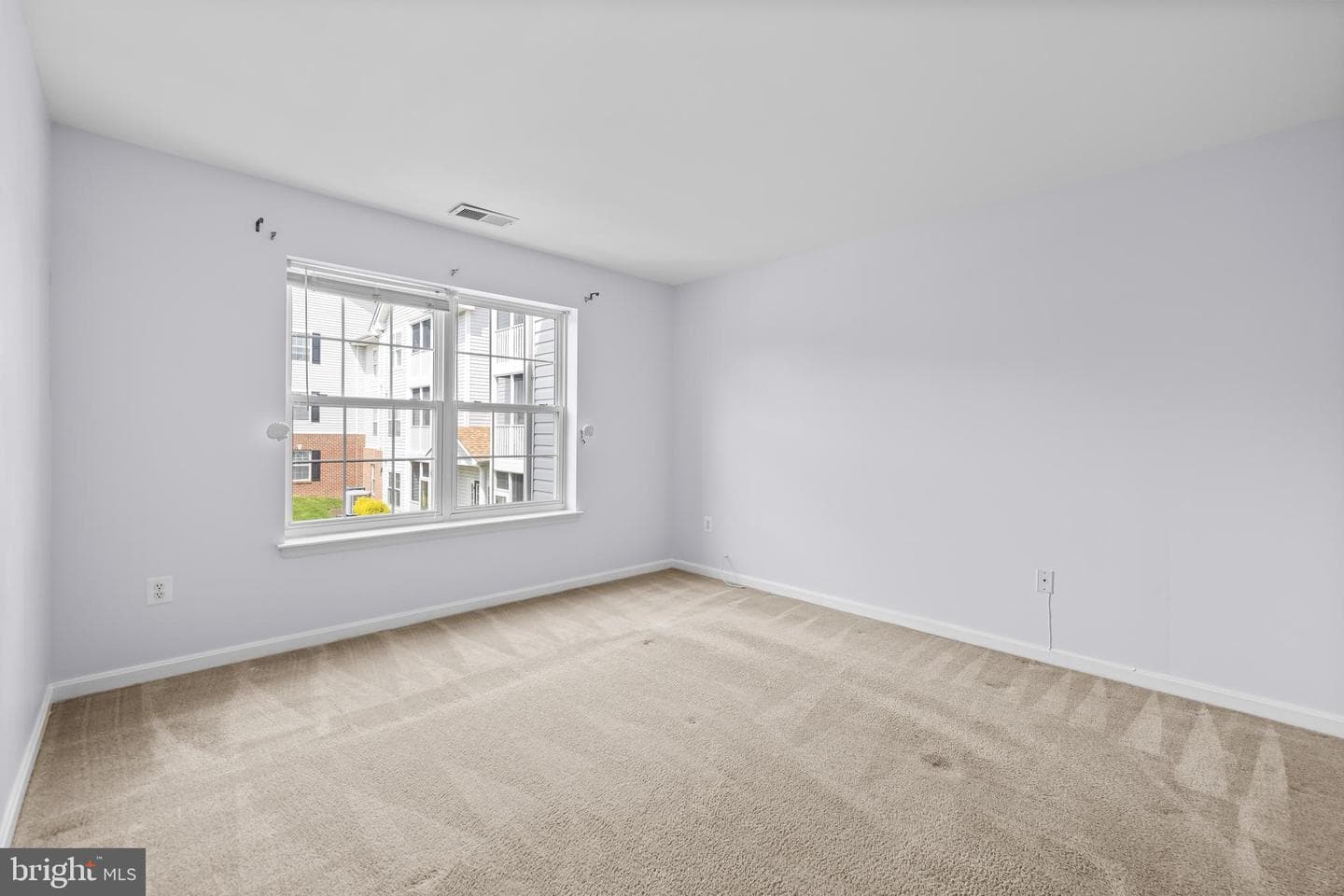 305 Rain Water Way #204 photo 18