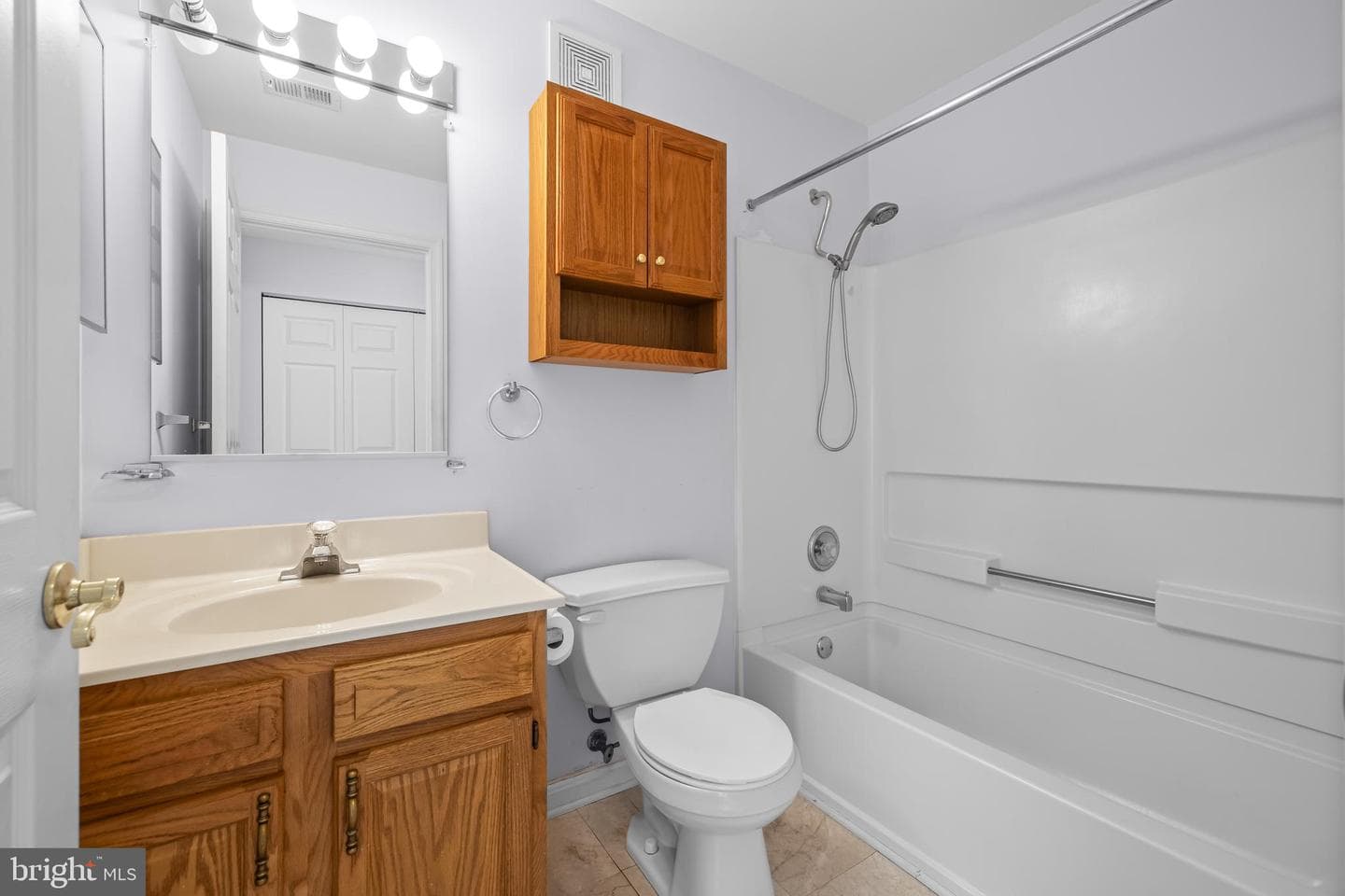 305 Rain Water Way #204 photo 19