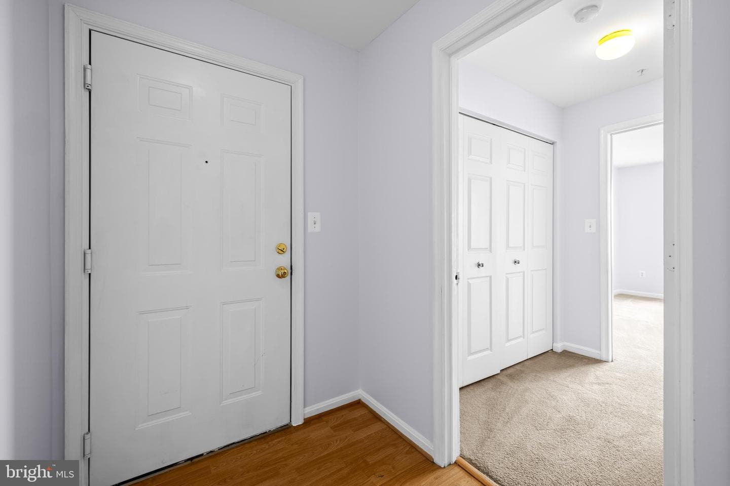 305 Rain Water Way #204 photo 2