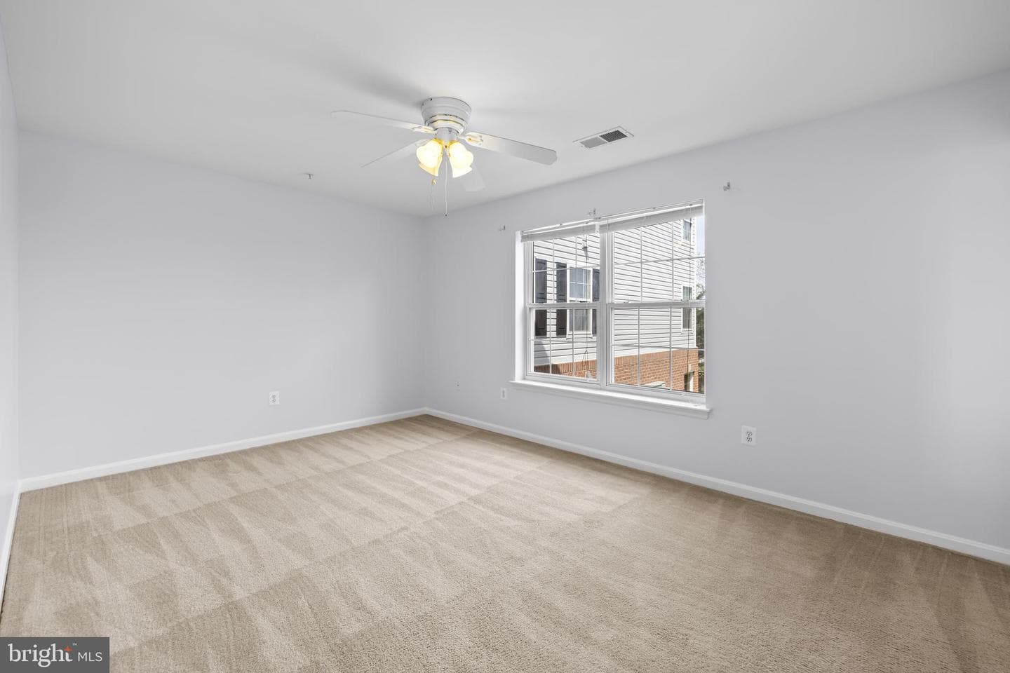 305 Rain Water Way #204 photo 20