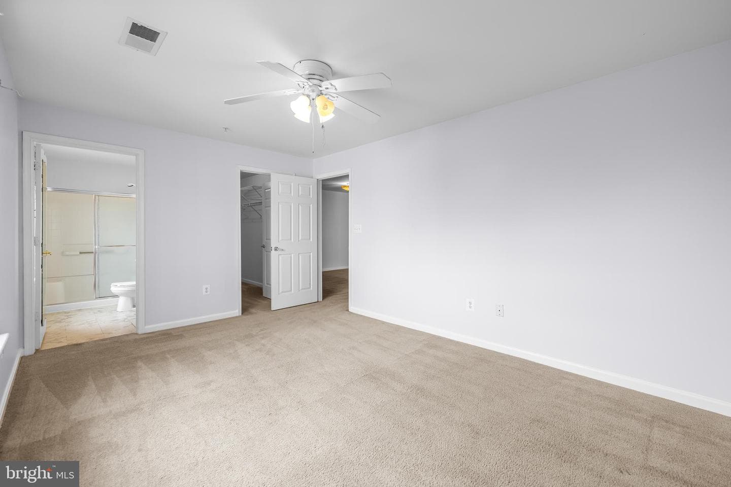 305 Rain Water Way #204 photo 21