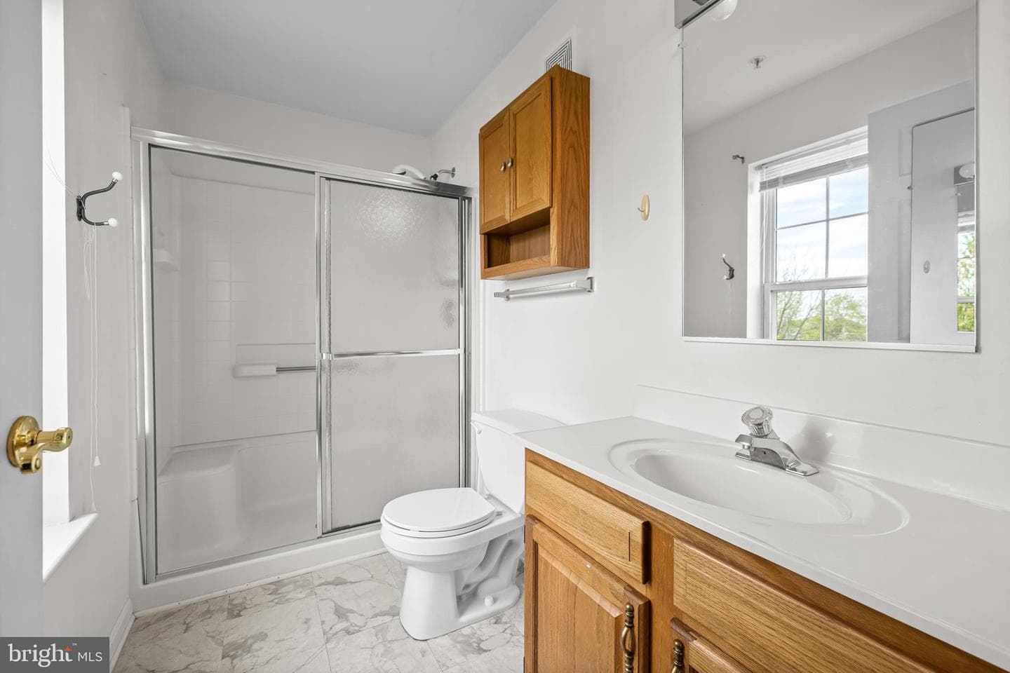 305 Rain Water Way #204 photo 22