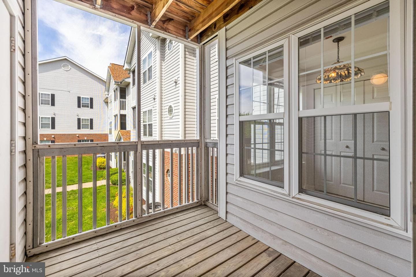 305 Rain Water Way #204 photo 23