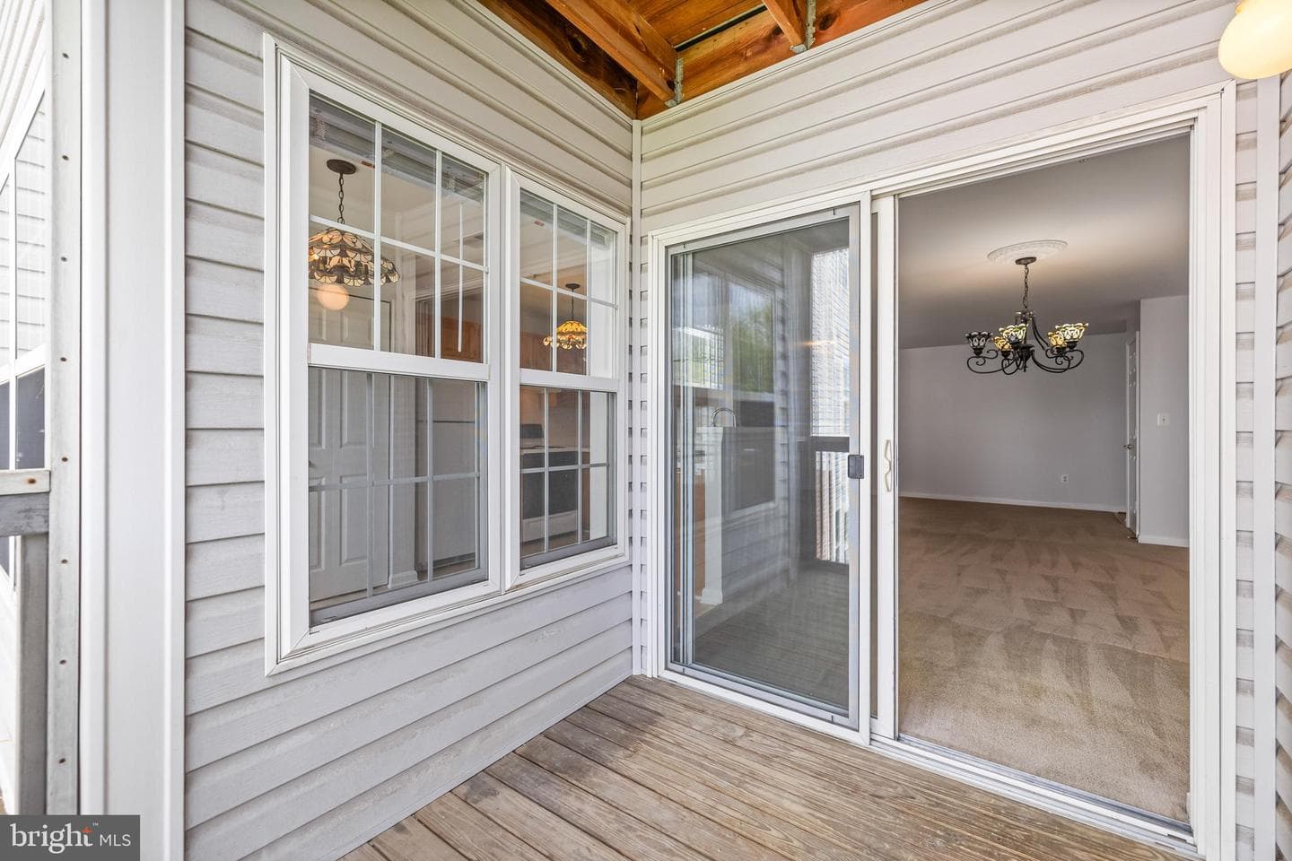 305 Rain Water Way #204 photo 24