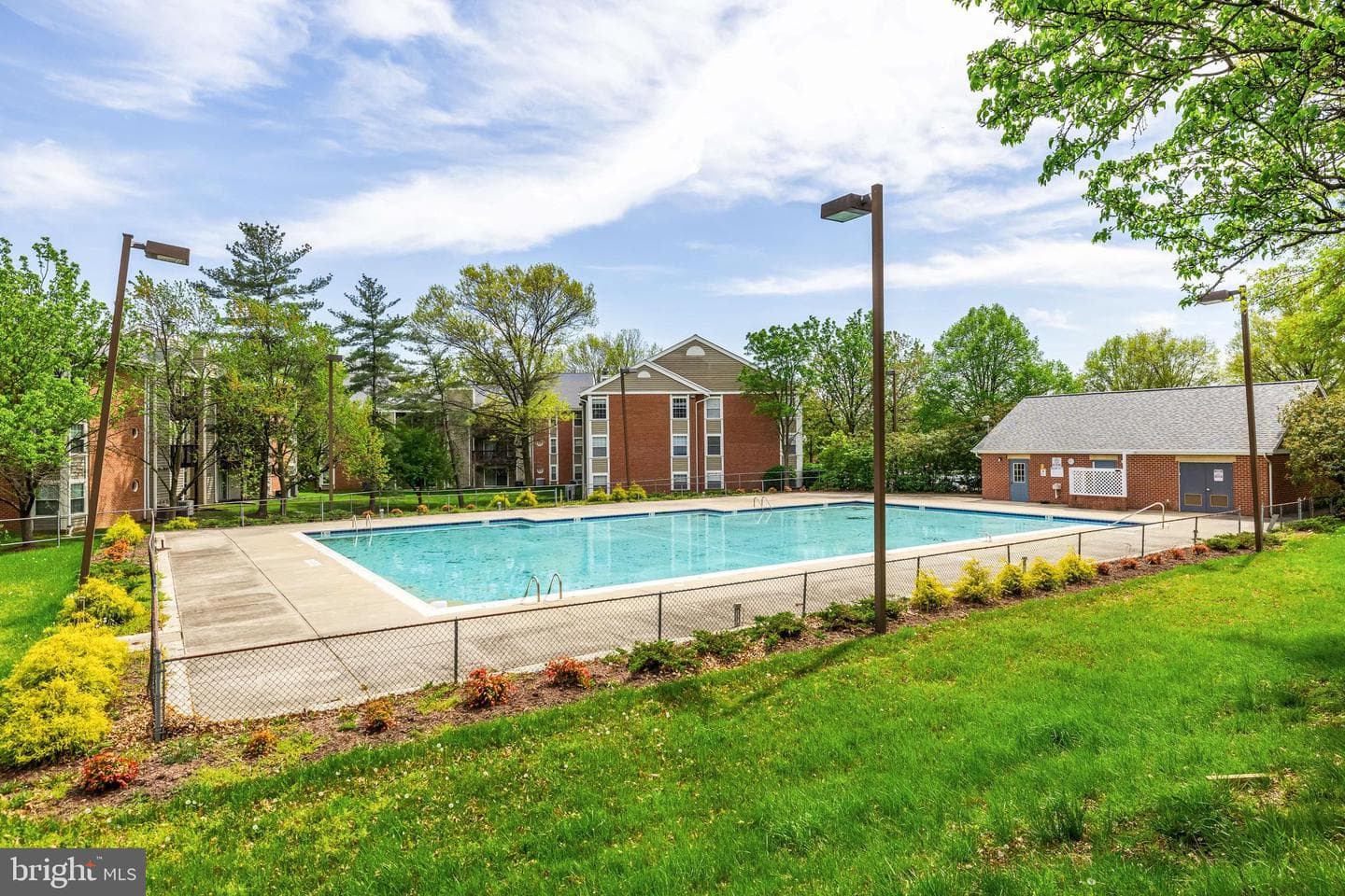 305 Rain Water Way #204 photo 25
