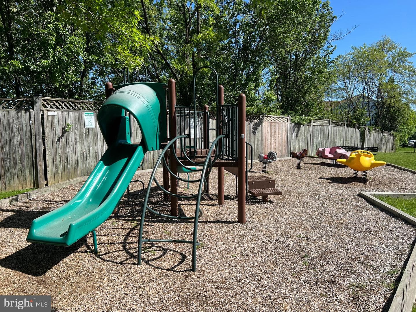 305 Rain Water Way #204 photo 27