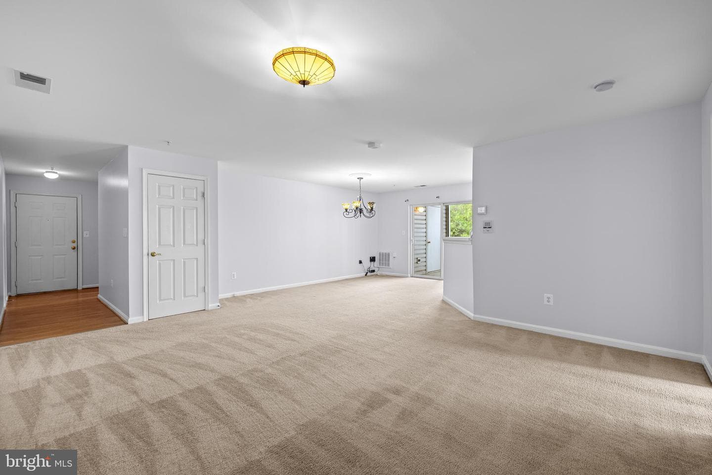 305 Rain Water Way #204 photo 3