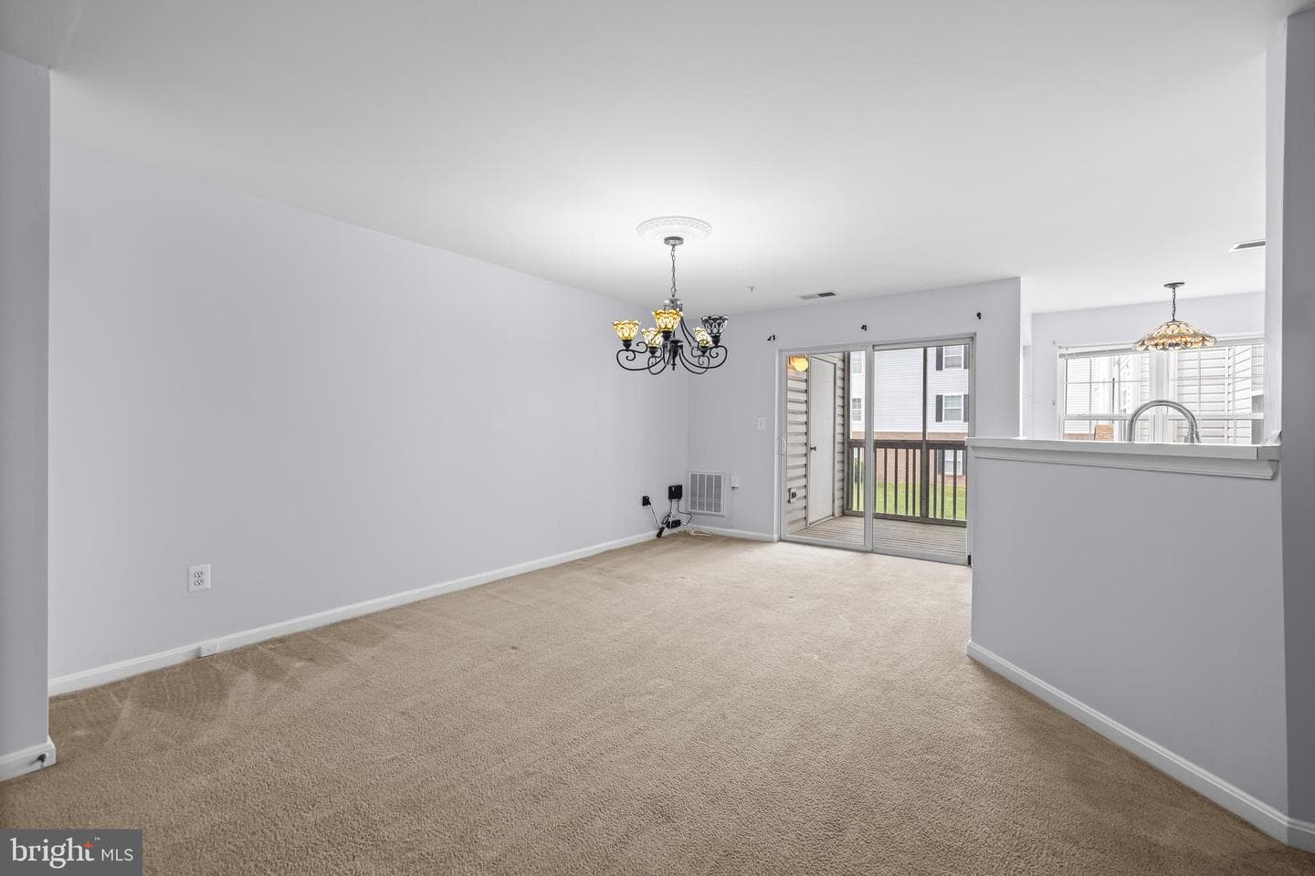 305 Rain Water Way #204 photo 5
