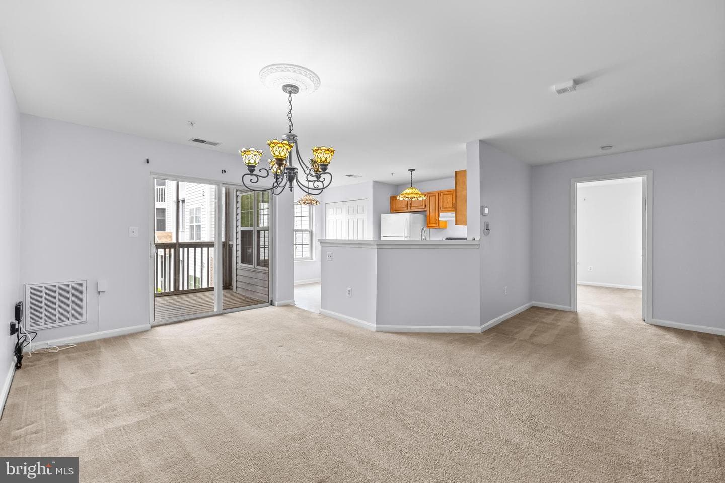305 Rain Water Way #204 photo 6