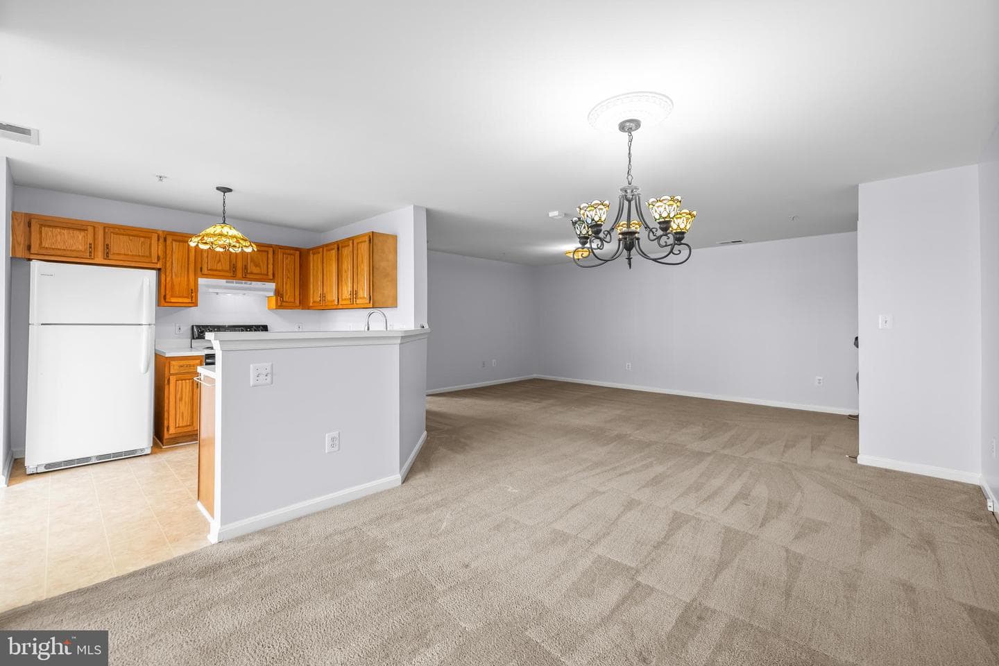 305 Rain Water Way #204 photo 7