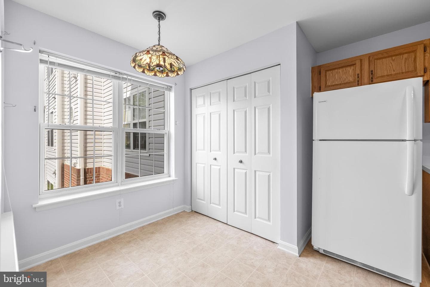 305 Rain Water Way #204 photo 8