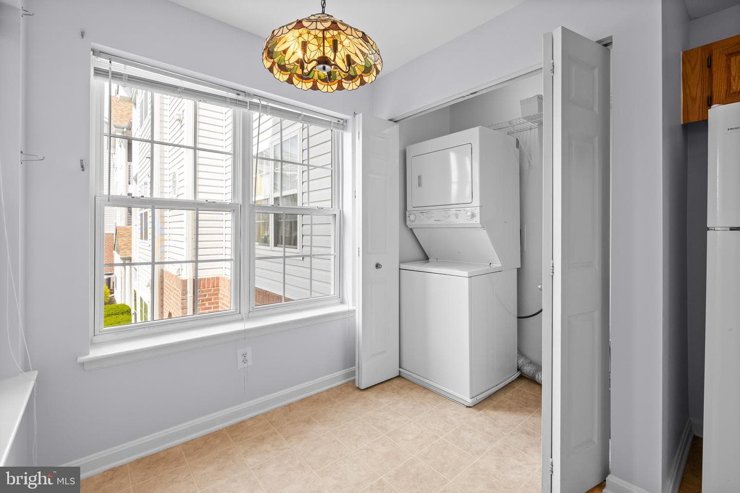 305 Rain Water Way #204 photo 9