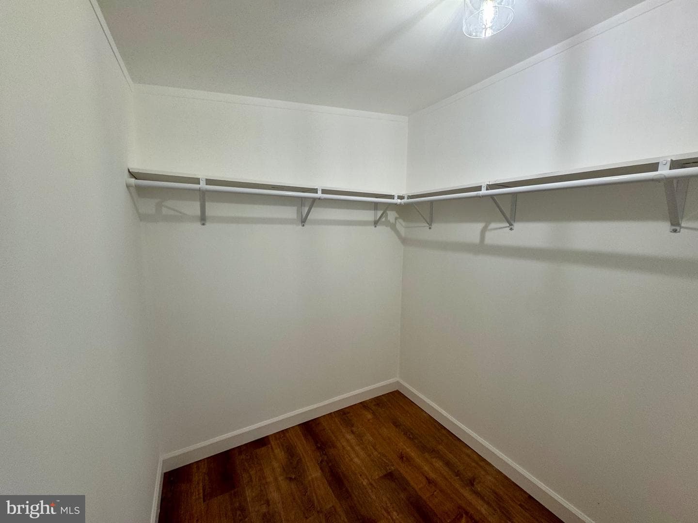 8051 Fair Breeze Drive photo 12