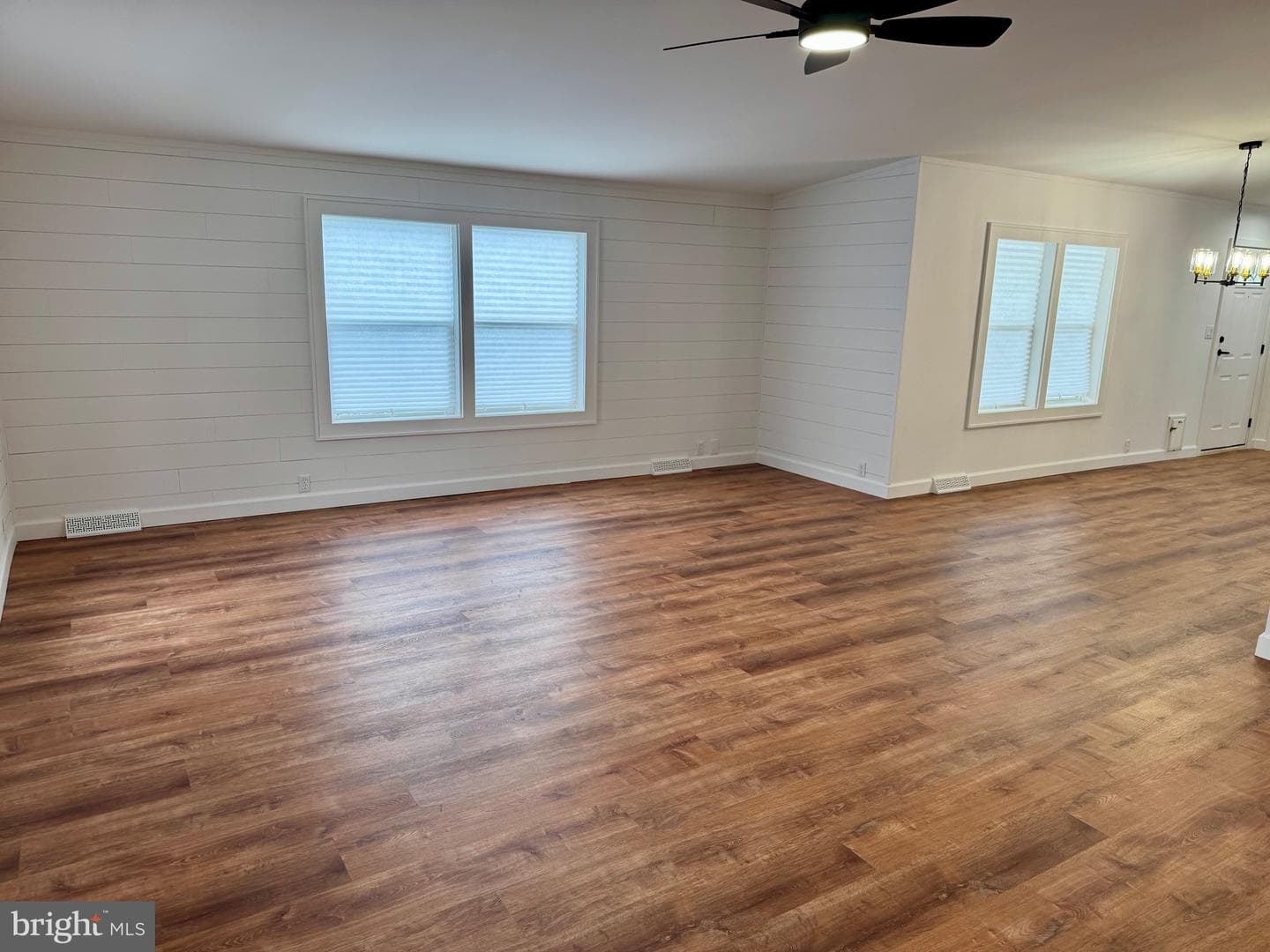 8051 Fair Breeze Drive photo 13