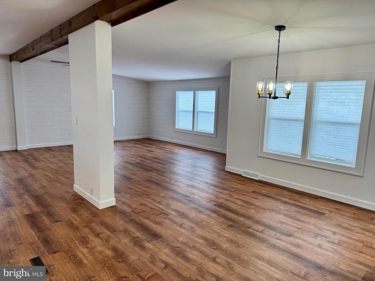 8051 Fair Breeze Drive photo 15