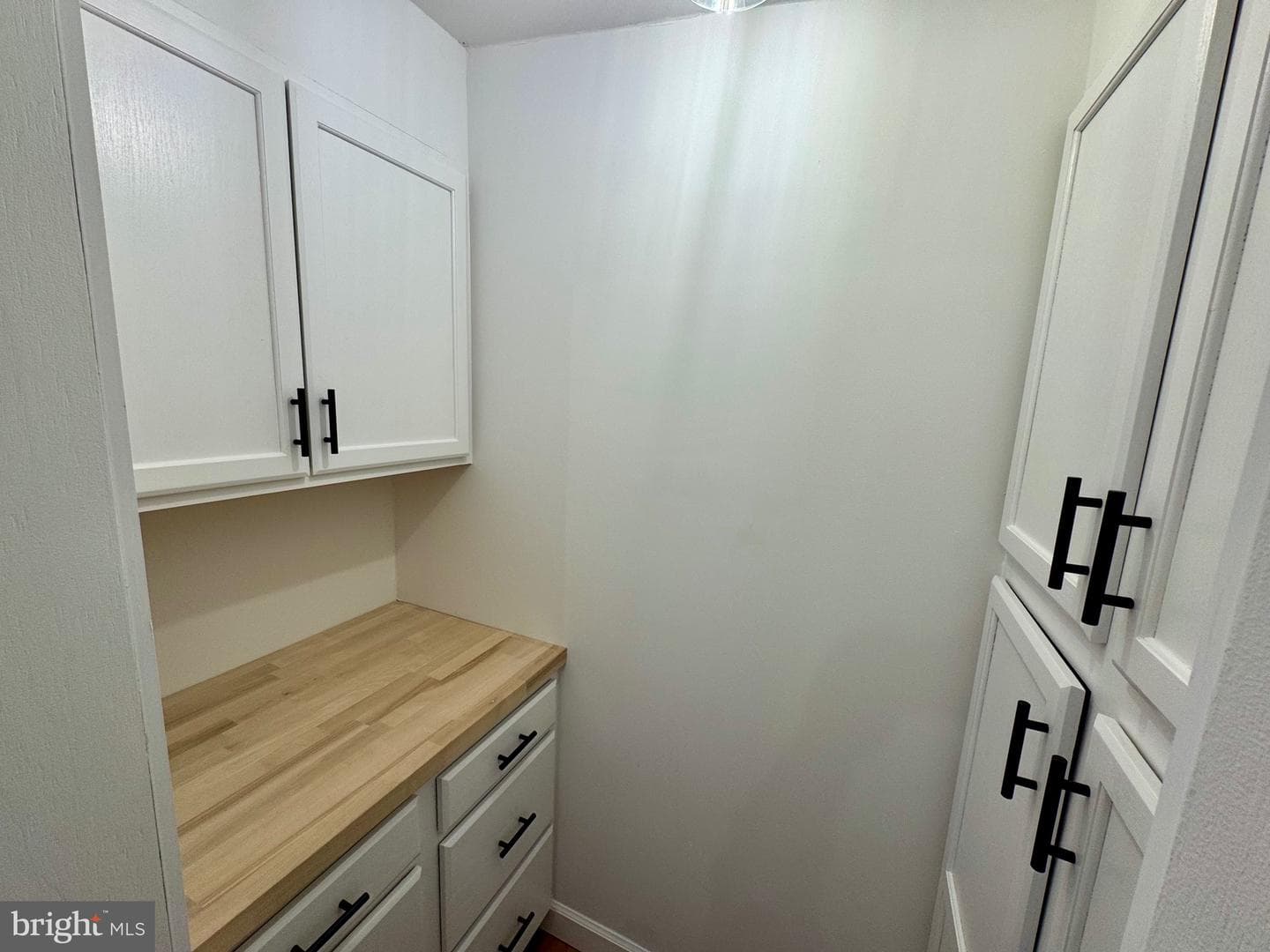 8051 Fair Breeze Drive photo 18