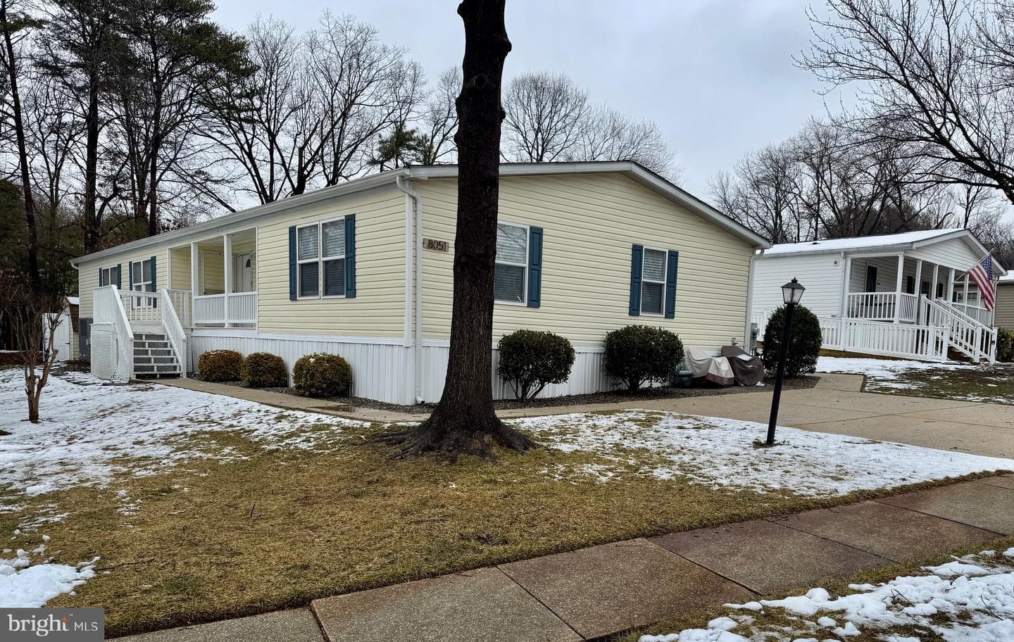8051 Fair Breeze Drive photo 19