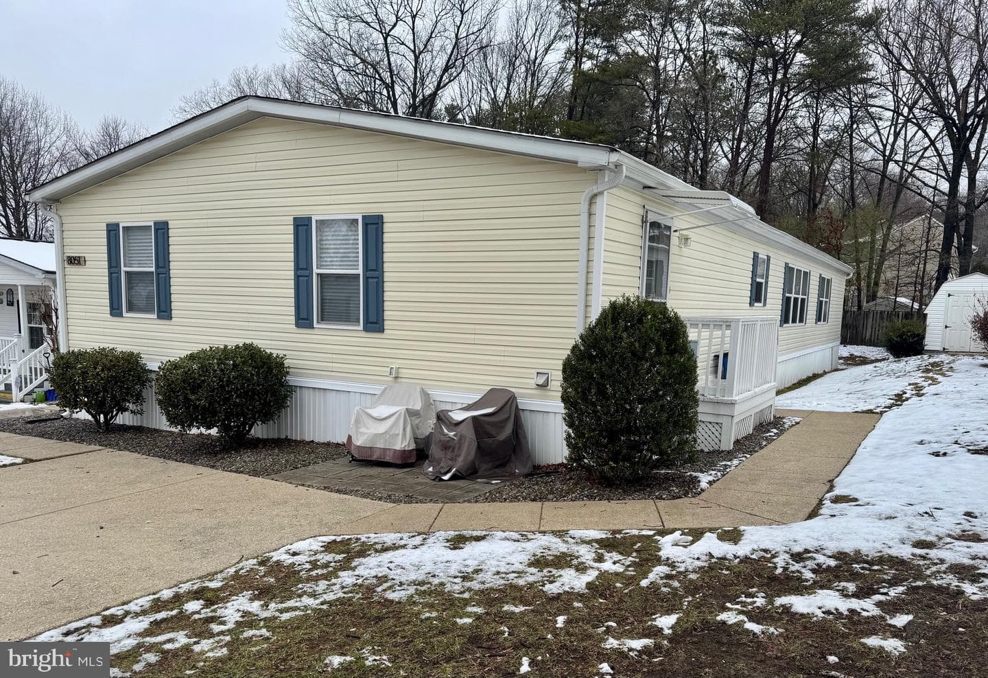 8051 Fair Breeze Drive photo 20