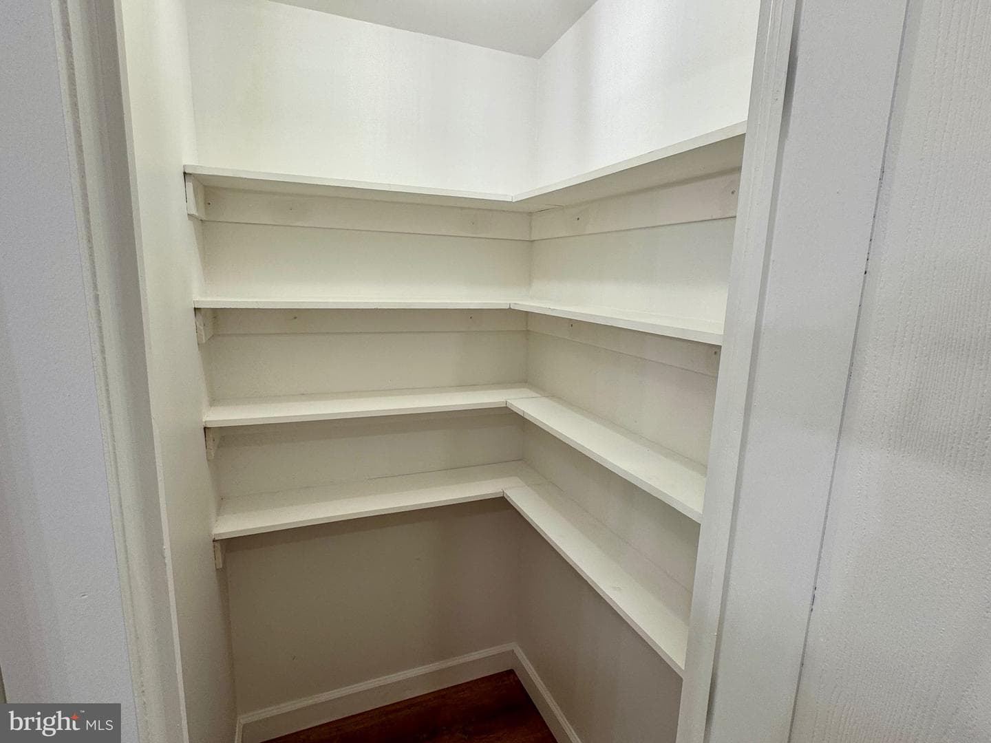 8051 Fair Breeze Drive photo 6