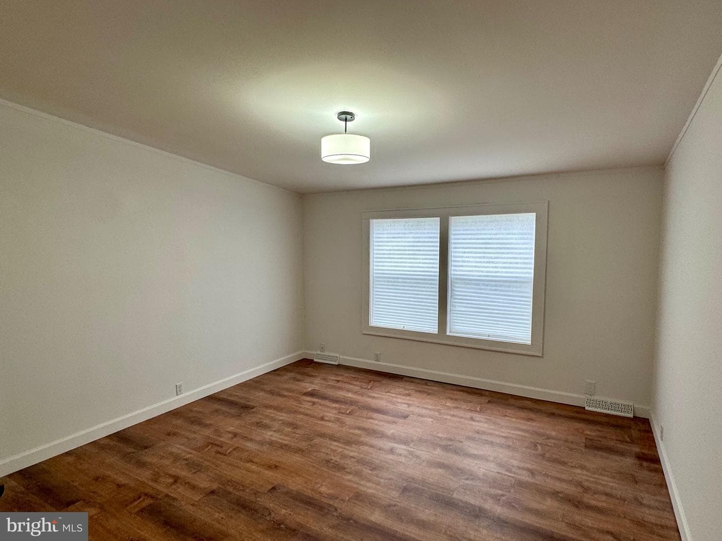 8051 Fair Breeze Drive photo 7