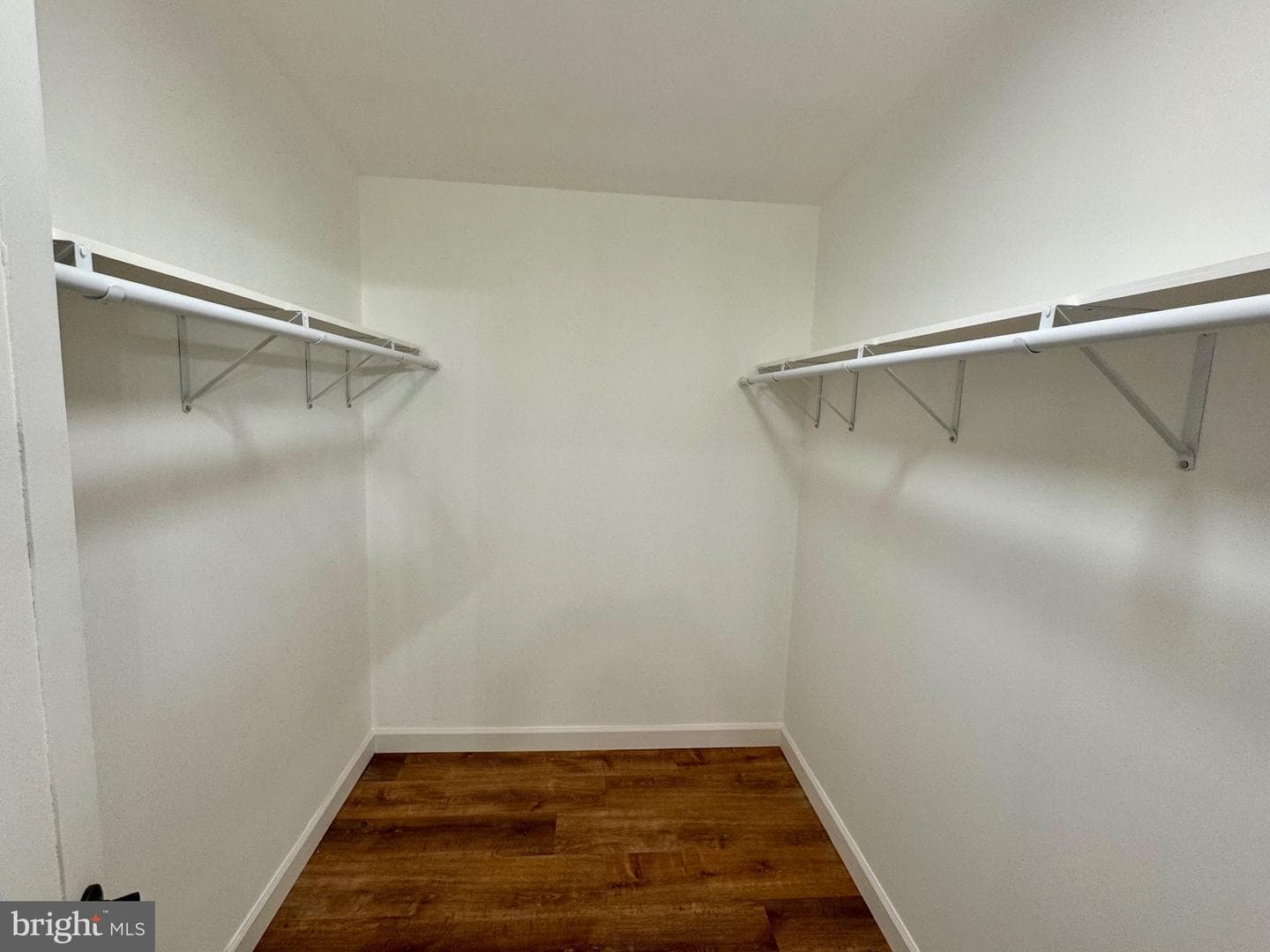 8051 Fair Breeze Drive photo 9