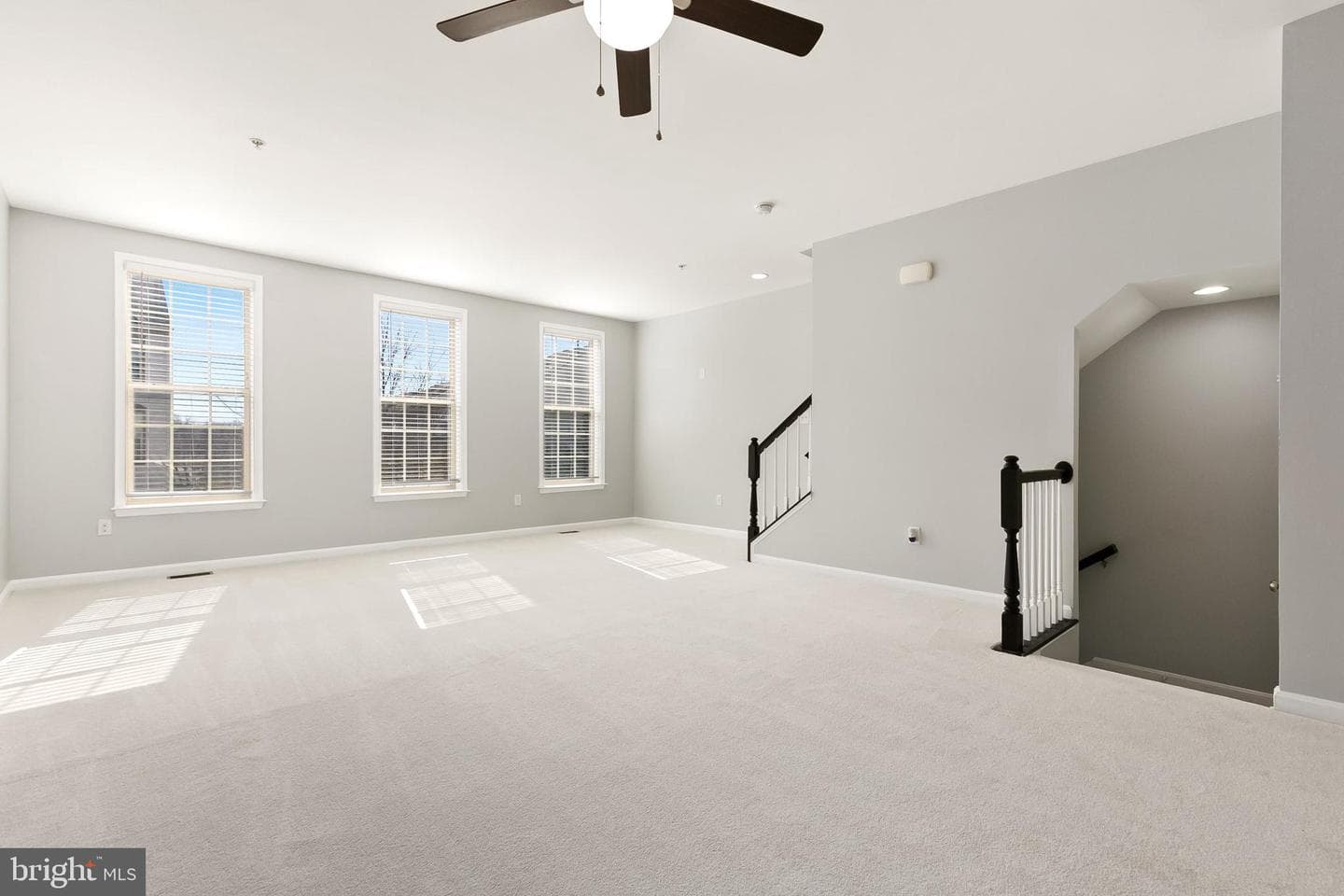 1110 Carinoso Circle photo 10