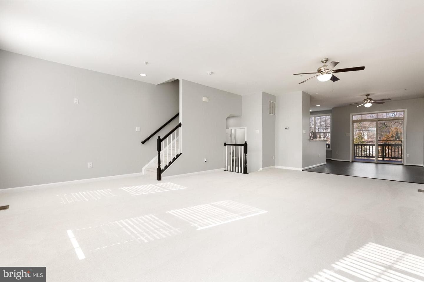 1110 Carinoso Circle photo 11