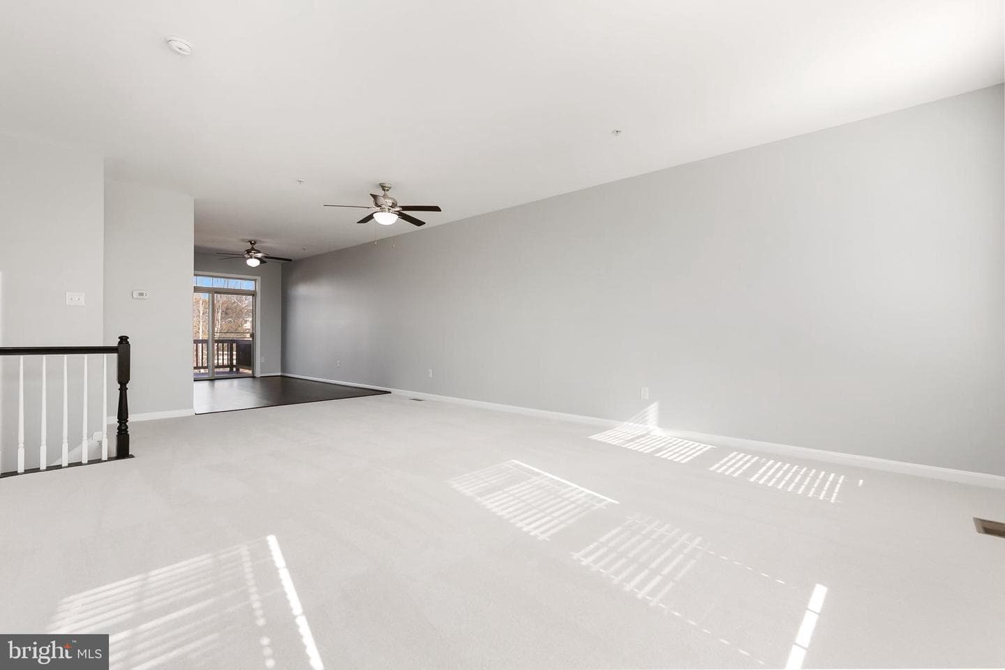 1110 Carinoso Circle photo 12