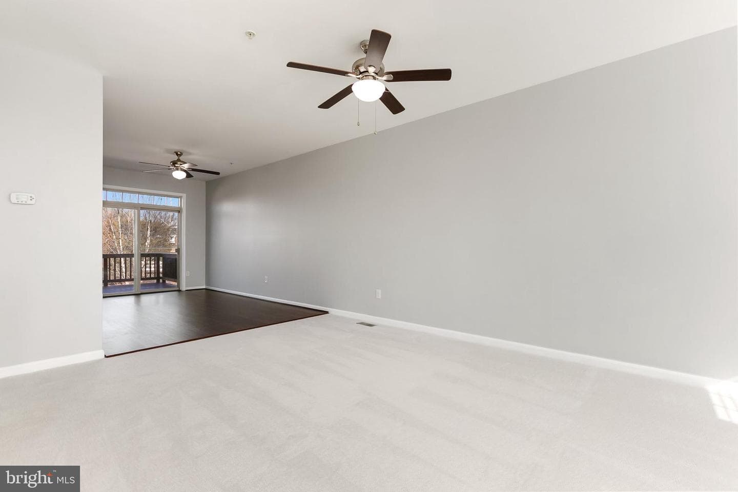 1110 Carinoso Circle photo 13