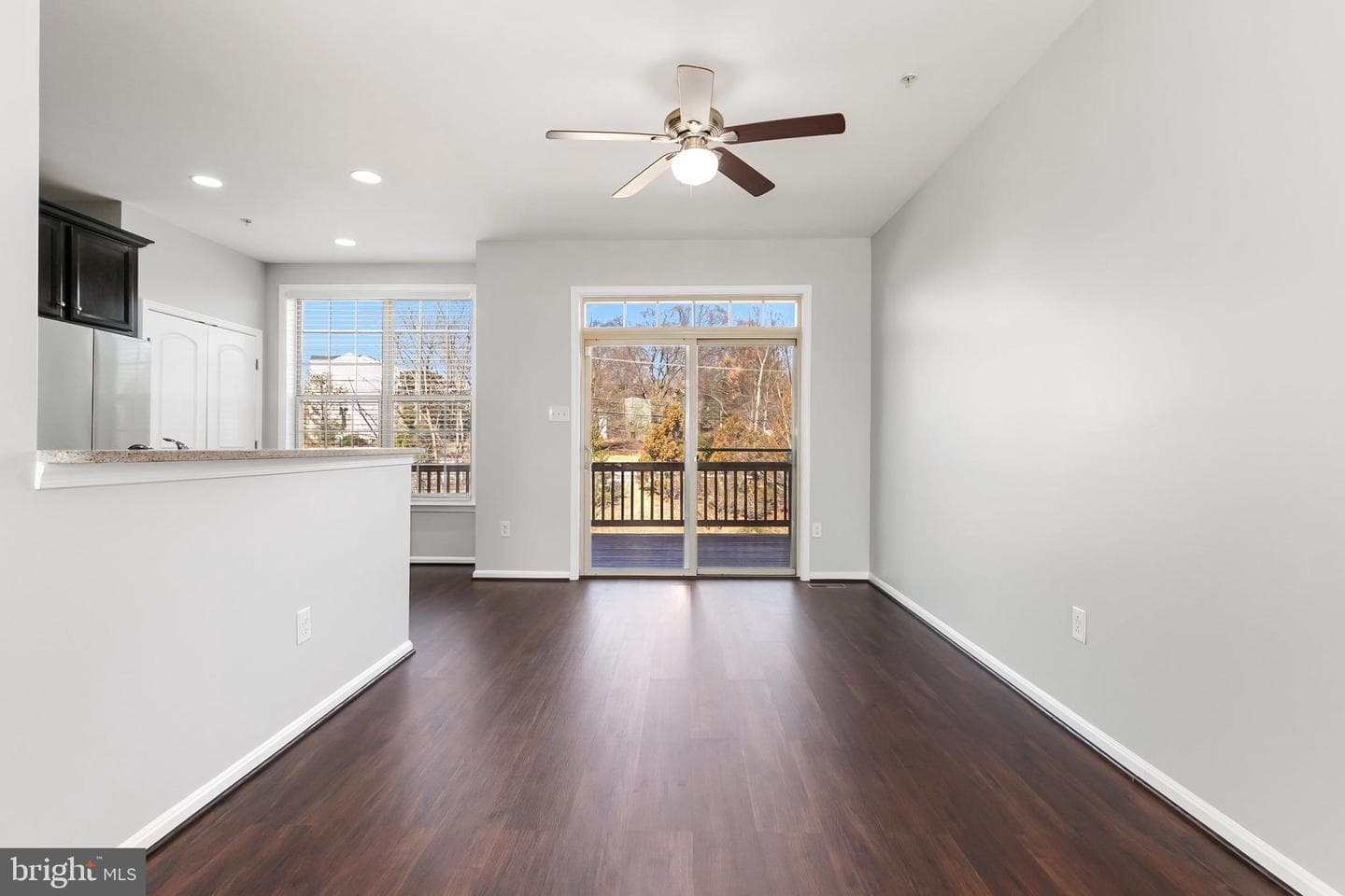 1110 Carinoso Circle photo 14