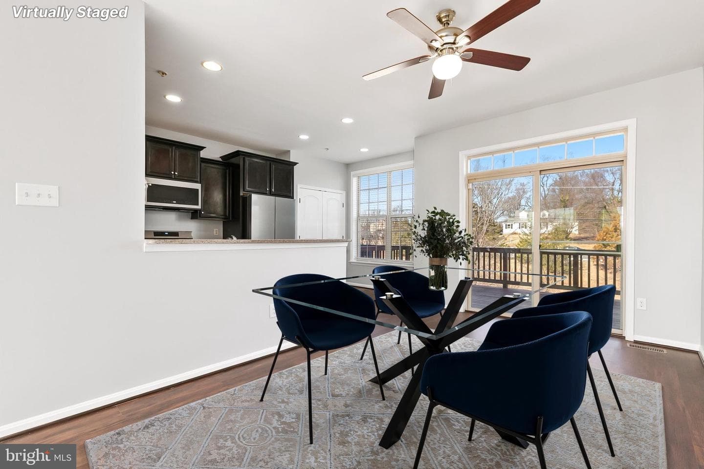 1110 Carinoso Circle photo 15
