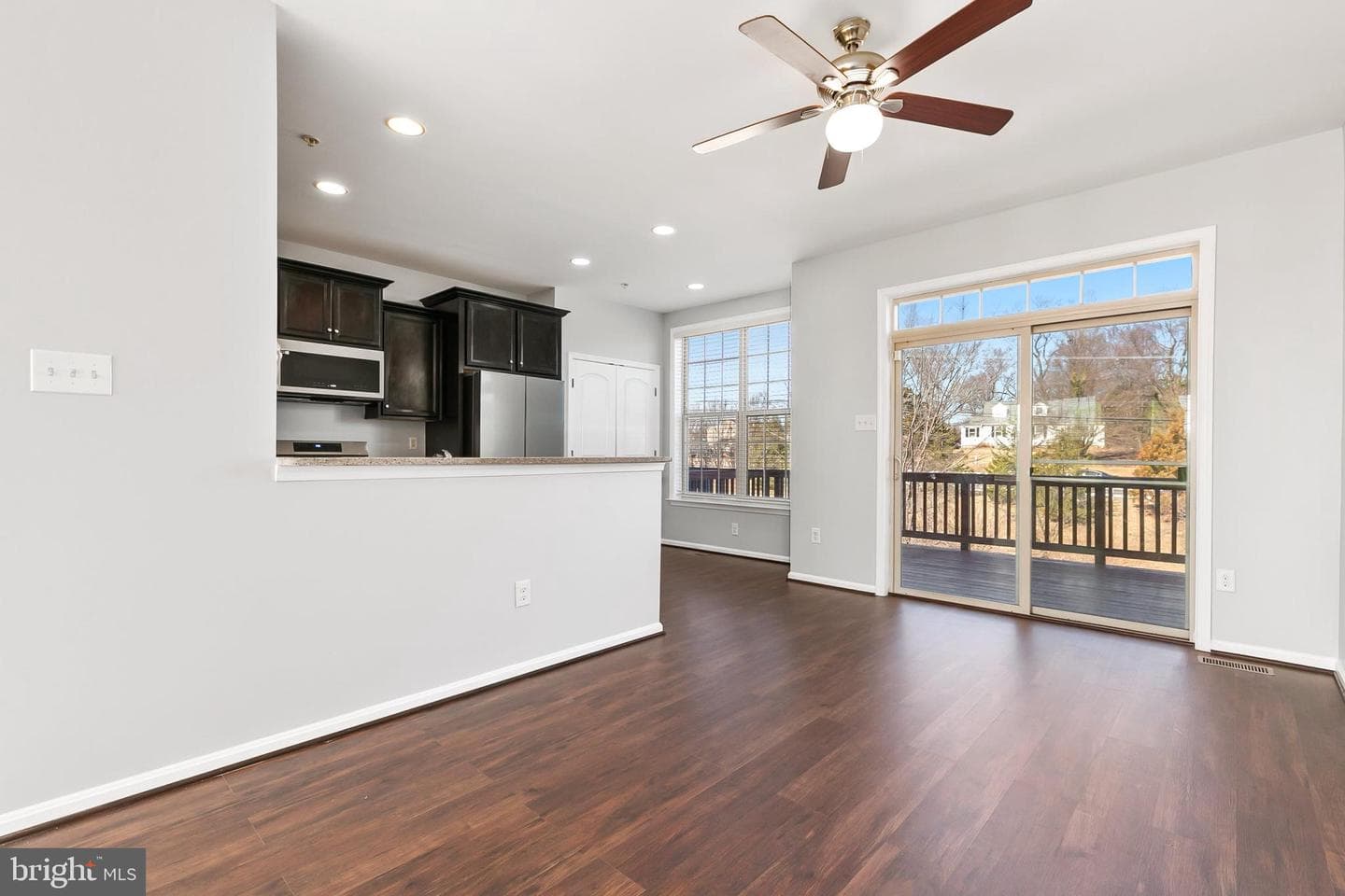 1110 Carinoso Circle photo 16