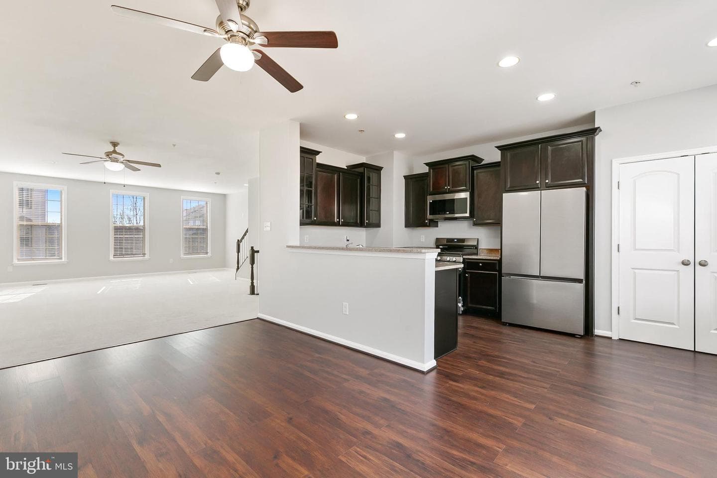 1110 Carinoso Circle photo 17