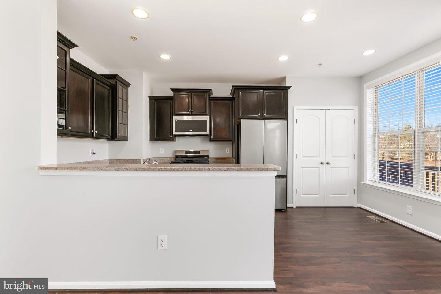 1110 Carinoso Circle photo 18