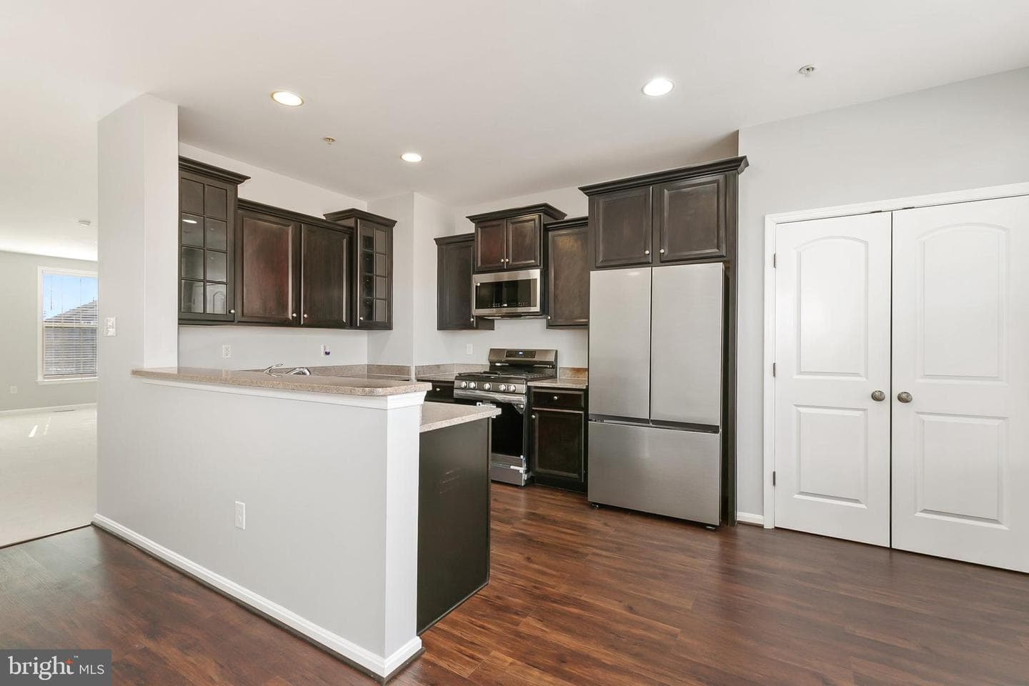 1110 Carinoso Circle photo 19