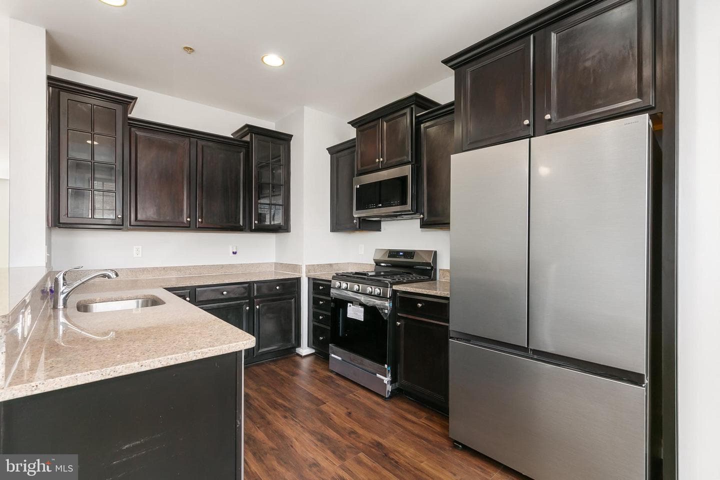 1110 Carinoso Circle photo 20
