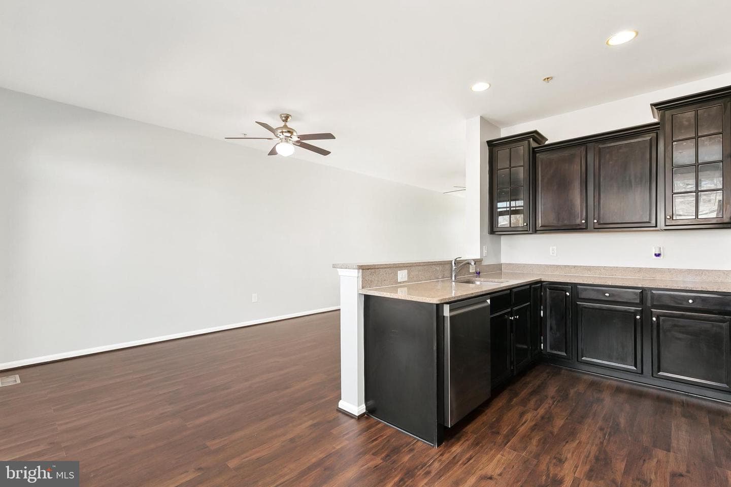 1110 Carinoso Circle photo 21