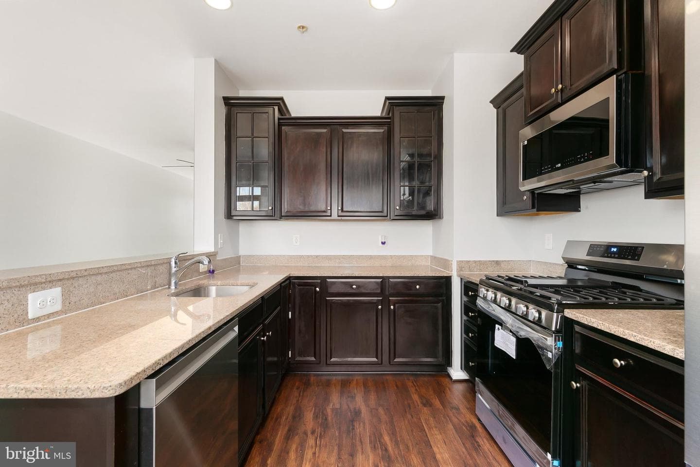 1110 Carinoso Circle photo 22