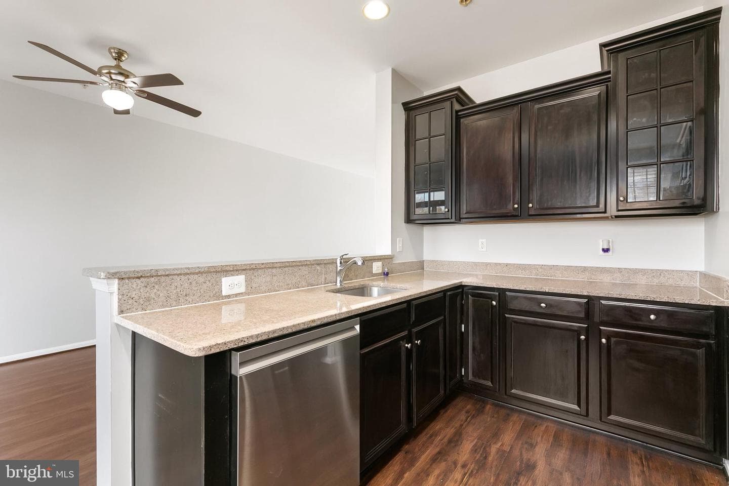 1110 Carinoso Circle photo 23