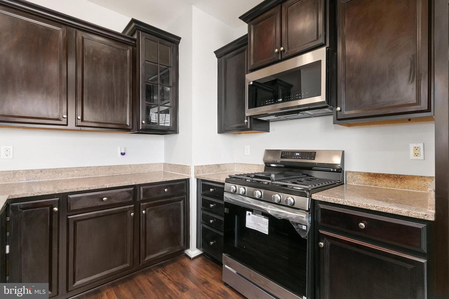 1110 Carinoso Circle photo 24