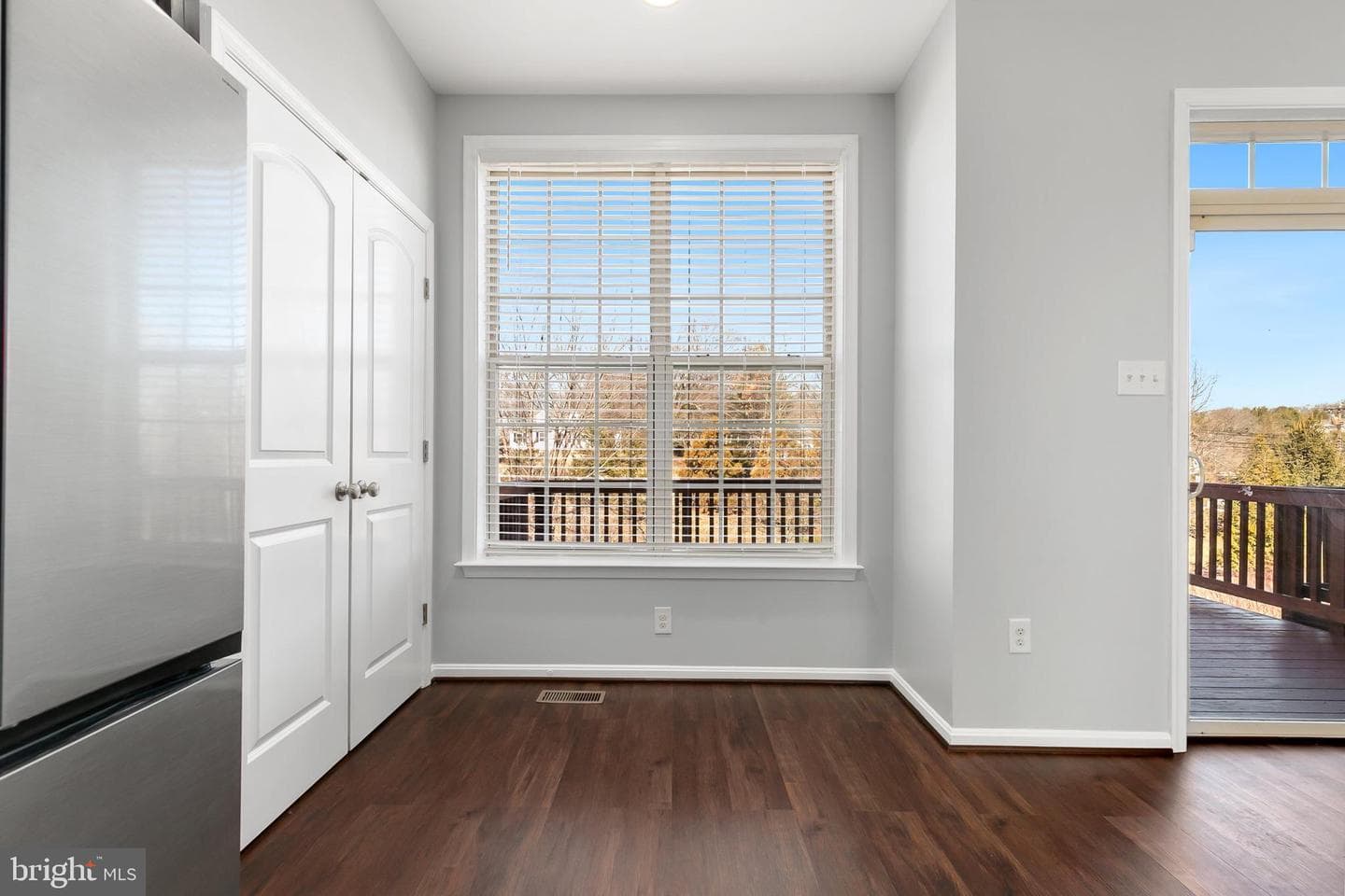 1110 Carinoso Circle photo 27
