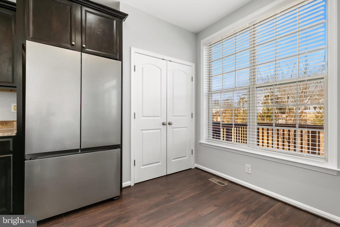 1110 Carinoso Circle photo 28