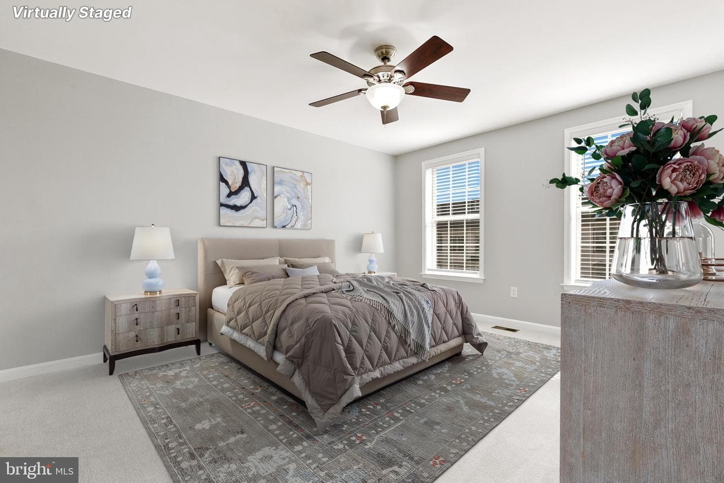 1110 Carinoso Circle photo 29