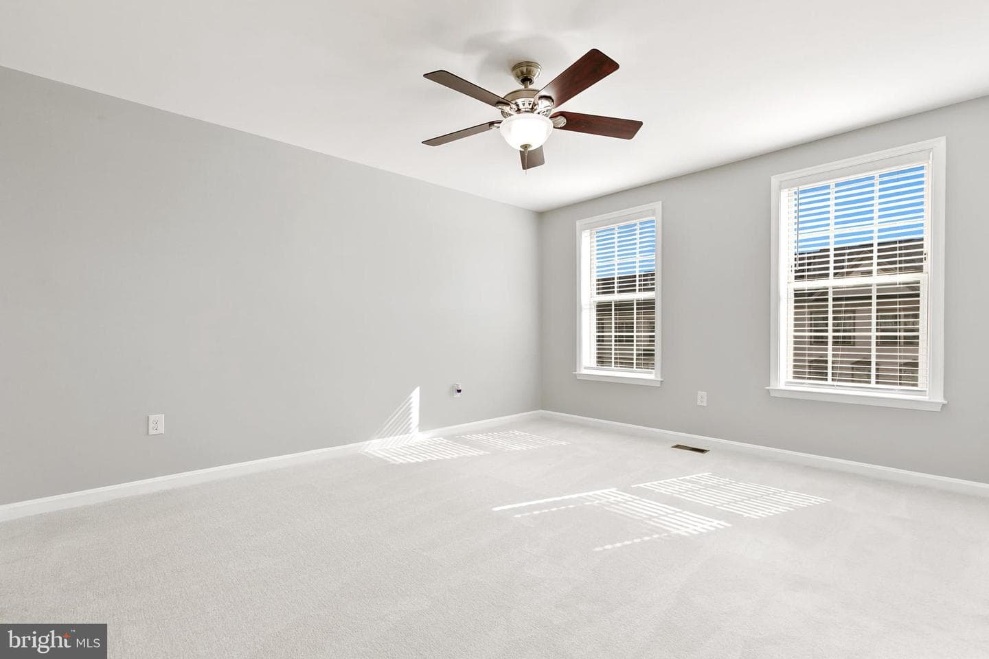 1110 Carinoso Circle photo 30
