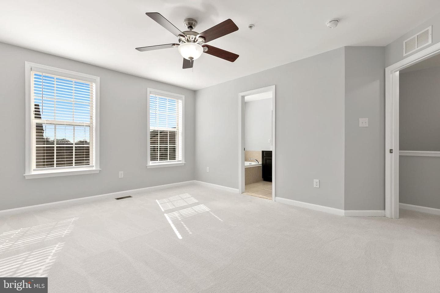 1110 Carinoso Circle photo 31