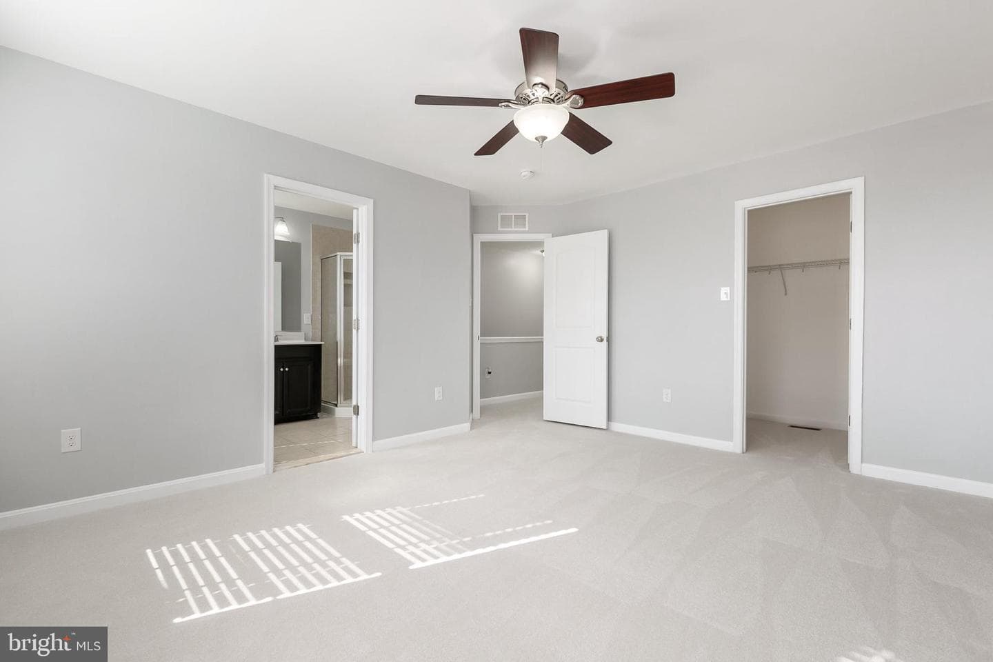 1110 Carinoso Circle photo 32