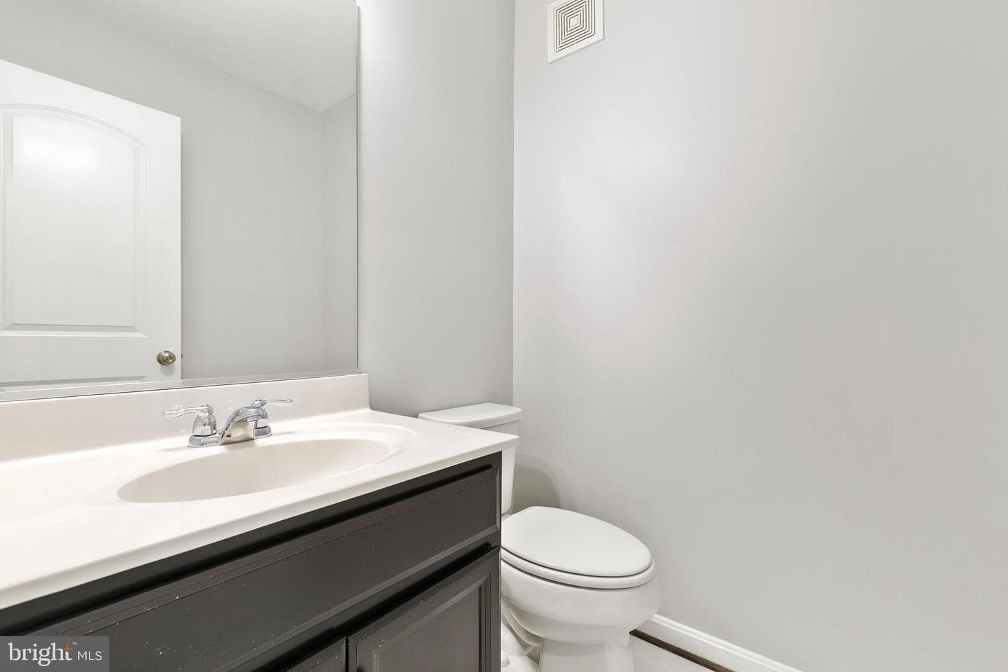 1110 Carinoso Circle photo 34
