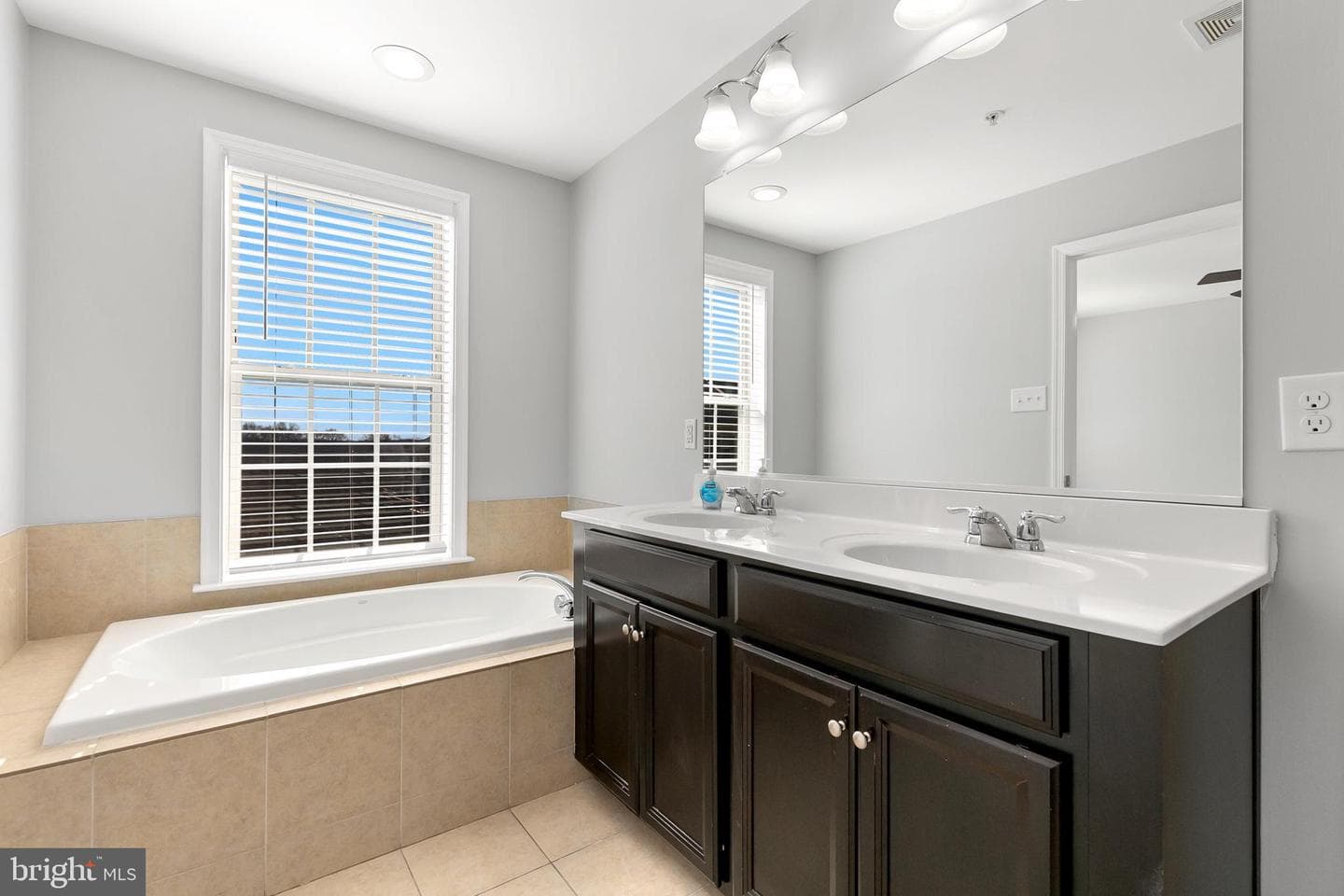 1110 Carinoso Circle photo 37
