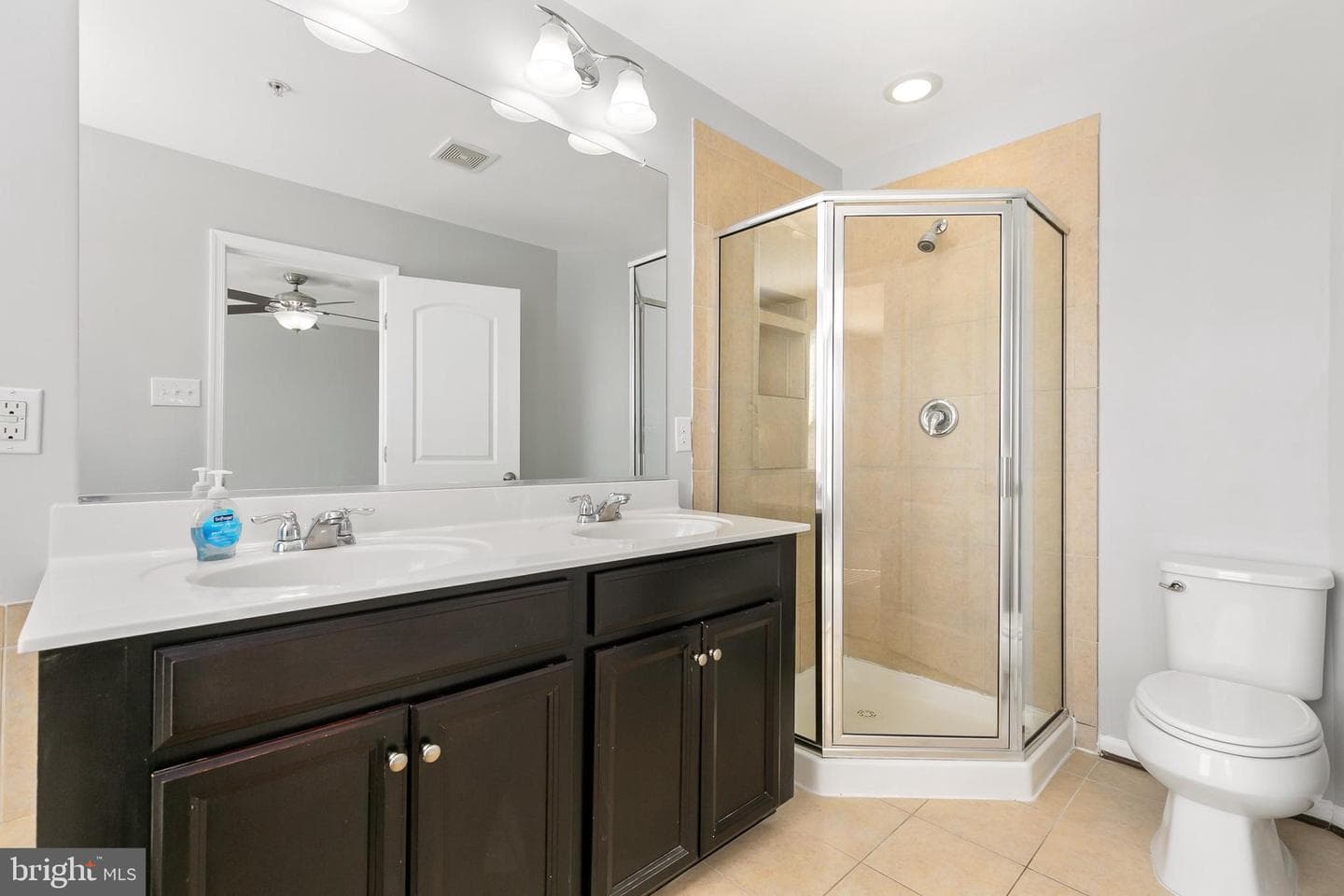1110 Carinoso Circle photo 38