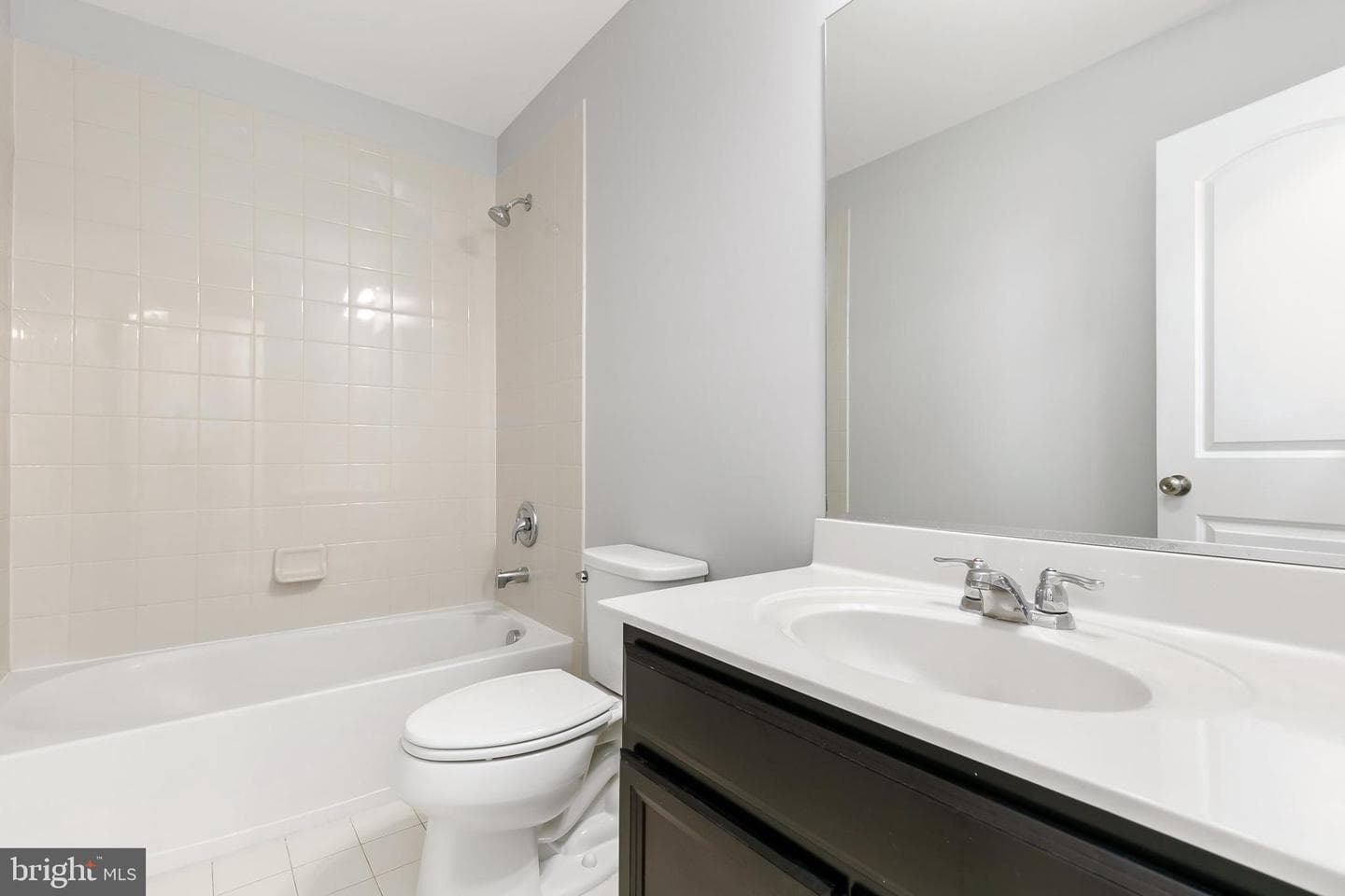 1110 Carinoso Circle photo 39